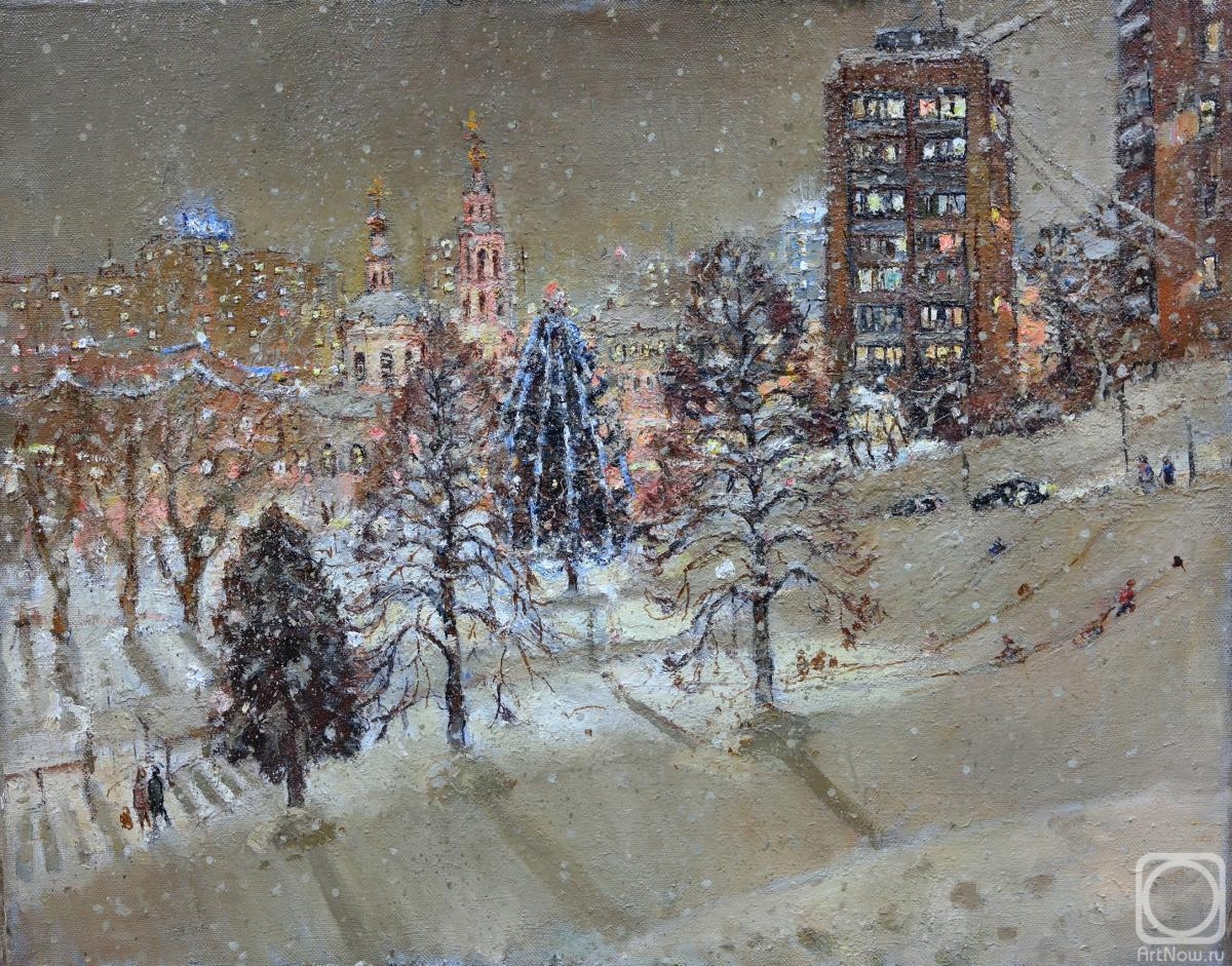 ������� ������ �� ������. �������� �����. ����� ��� � ������� �����