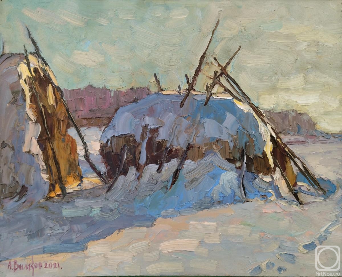 �������. ������ ������. ������ ��� ������