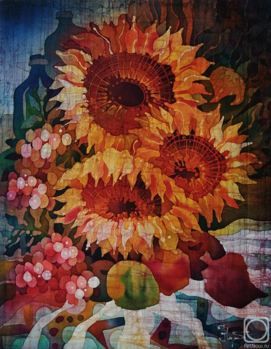 ��������� �������. ����������