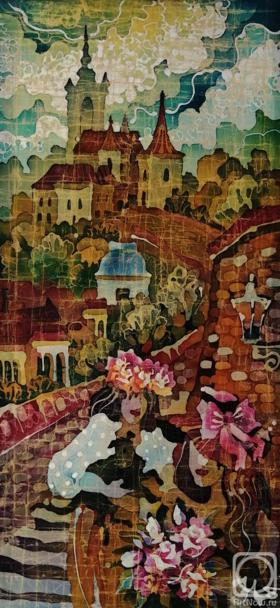 ��������� �������. ���� � ����� ������� 1