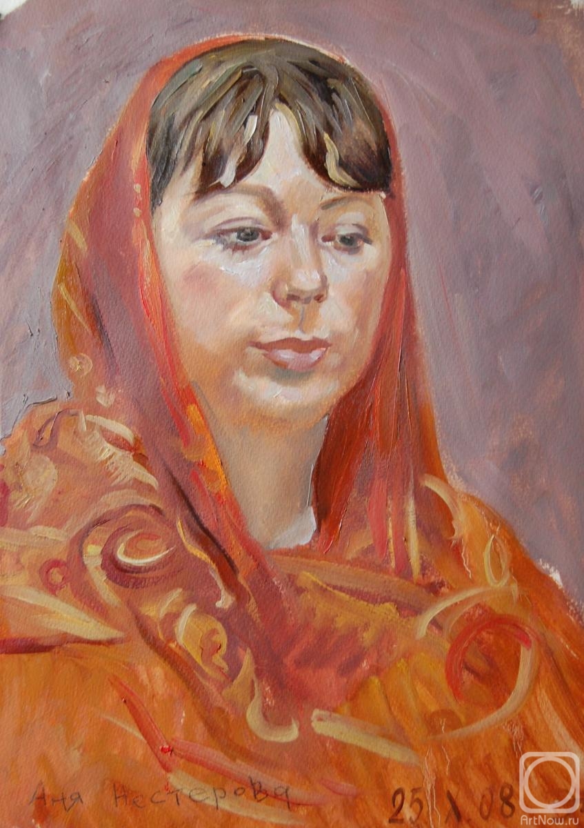 �������. ������������� �����. ������� ���� ���������� � ��������� ������