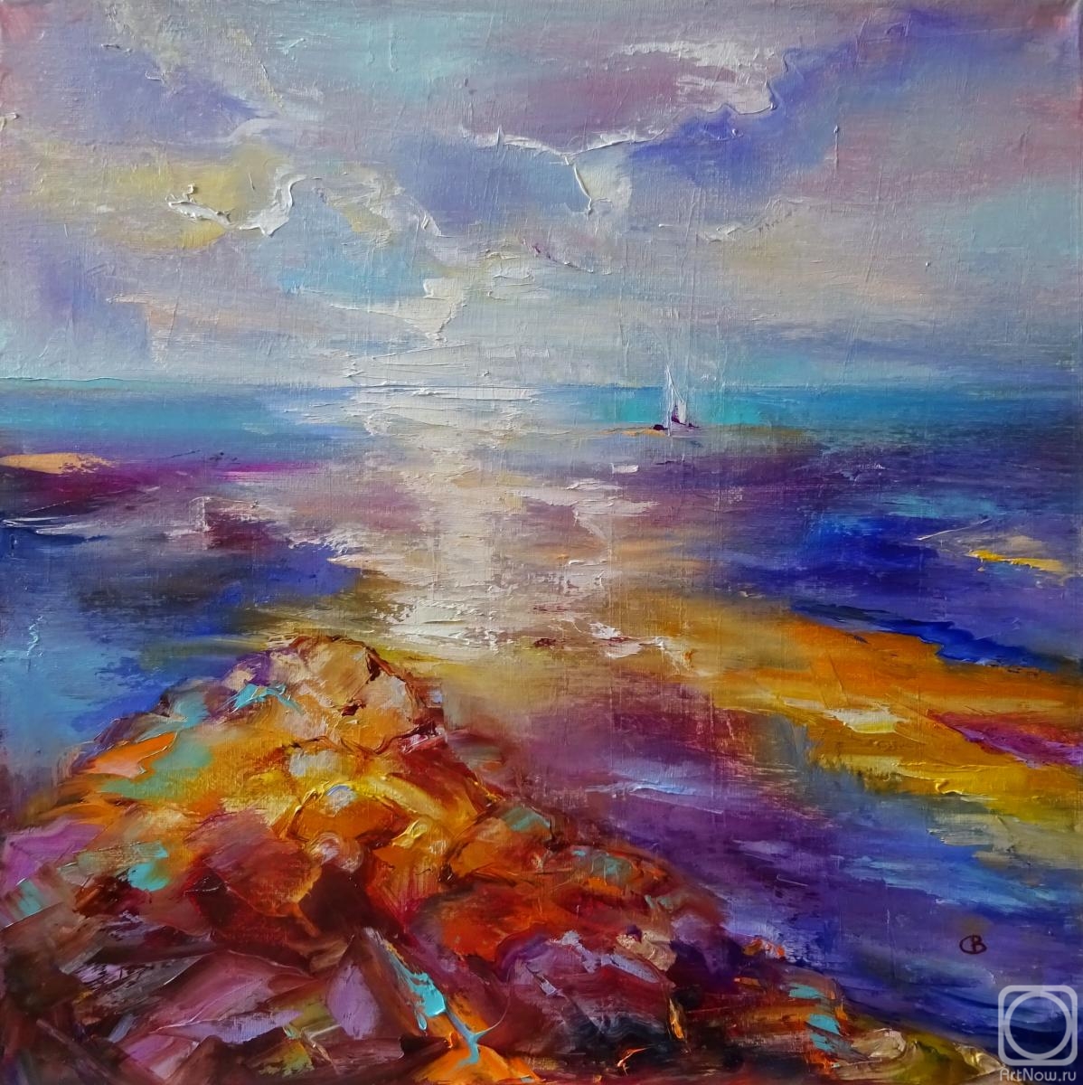 ������� ������ �� ������. �������� ��������. *