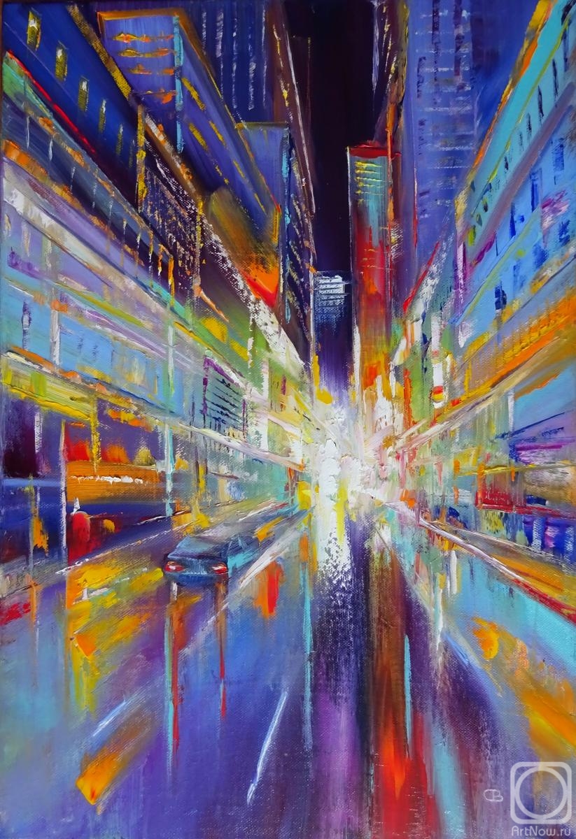 ������� ������ �� ������. �������� ��������. ��������� ����� 8