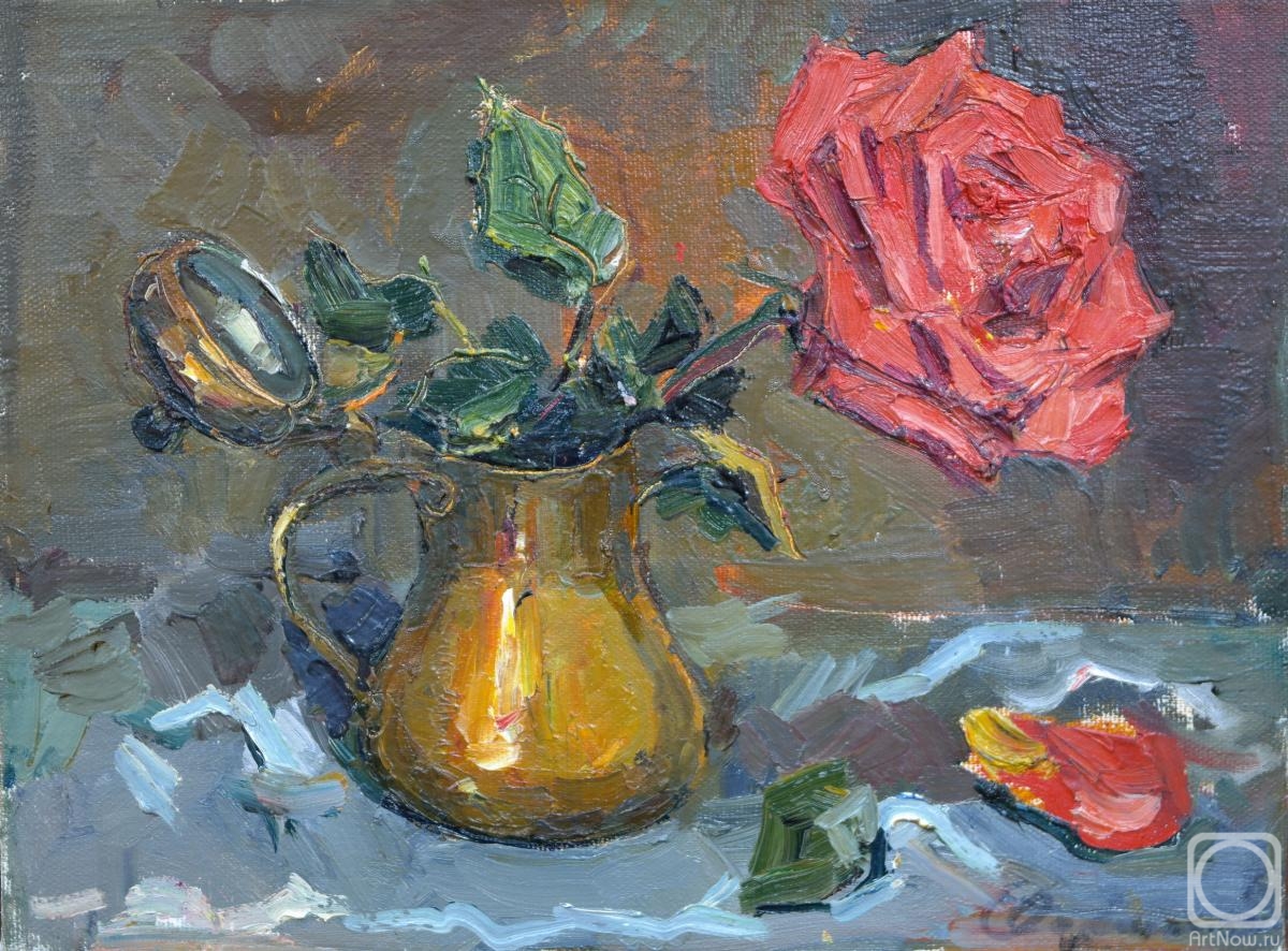 ������� ������ �� ������. �������� �����. ���� ����