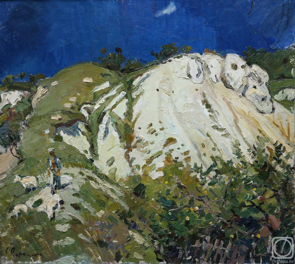 ������� ������ �� ������. �������� �����. ���������