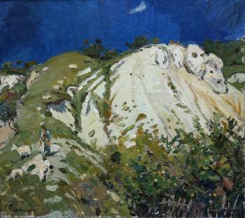 ���������. �������� �����