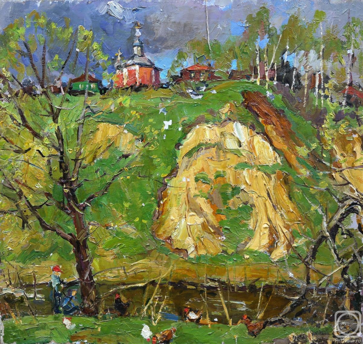 ������� ������ �� ������. �������� �����. ����� � �������