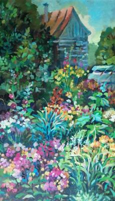 ����������� �����. ��������� �������