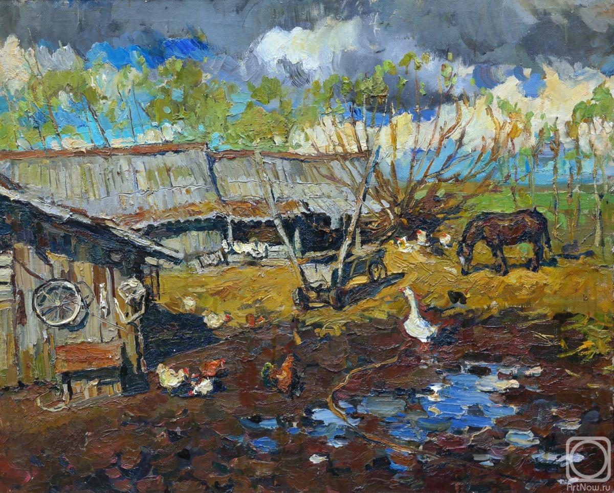 ������� ������ �� ������. �������� �����. ����� ����������� ����