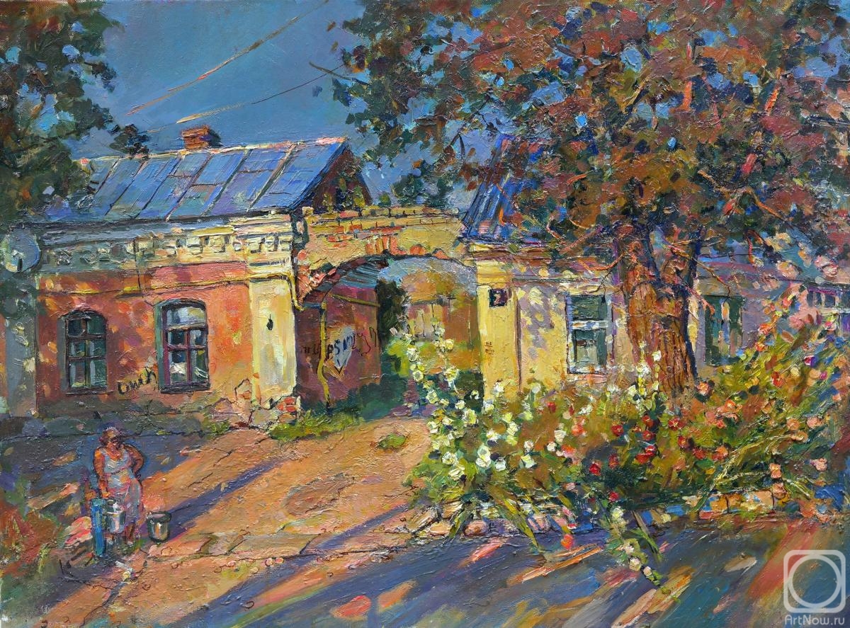 ������� ������ �� ������. �������� �����. ����� �� �����������