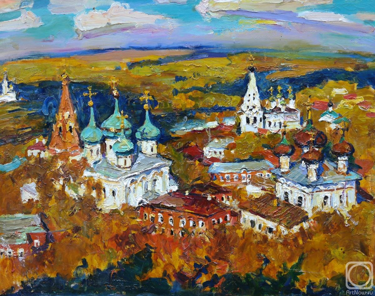 ������� ������ �� ������. �������� �����. ���������