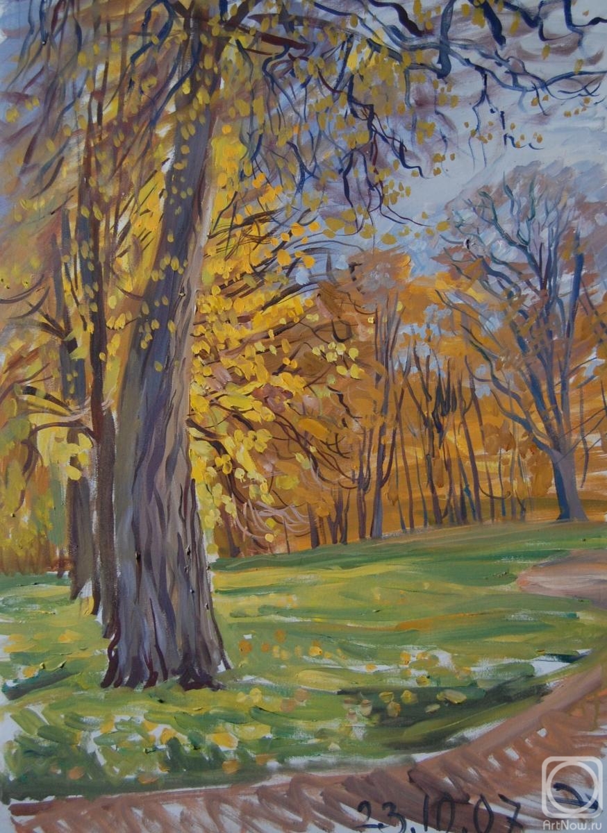 �������. ������������� �����. ������� � ����� �����������, ������� �����