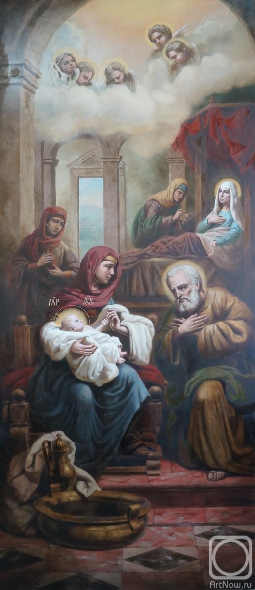 ������ �������. ��������� ����������