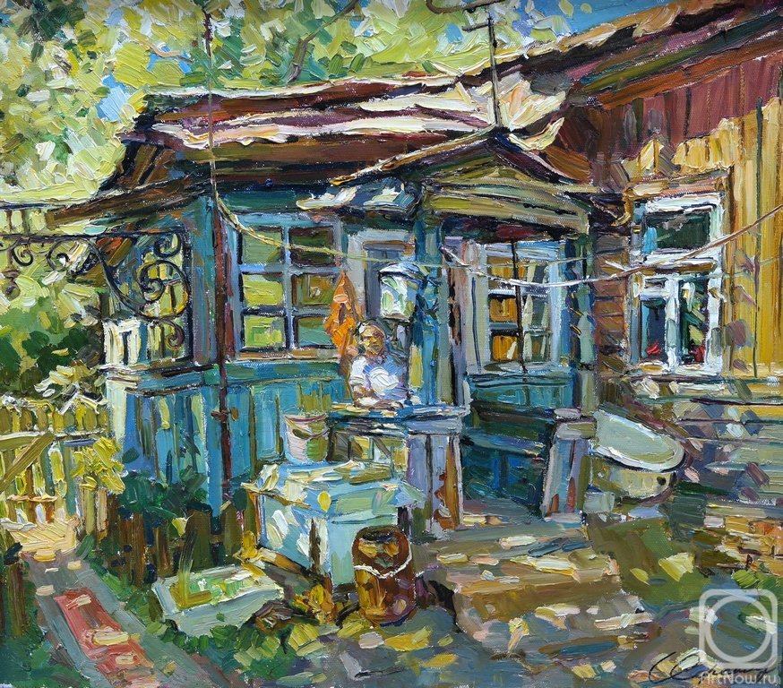 ������� ������ �� ������. �������� �����. �������