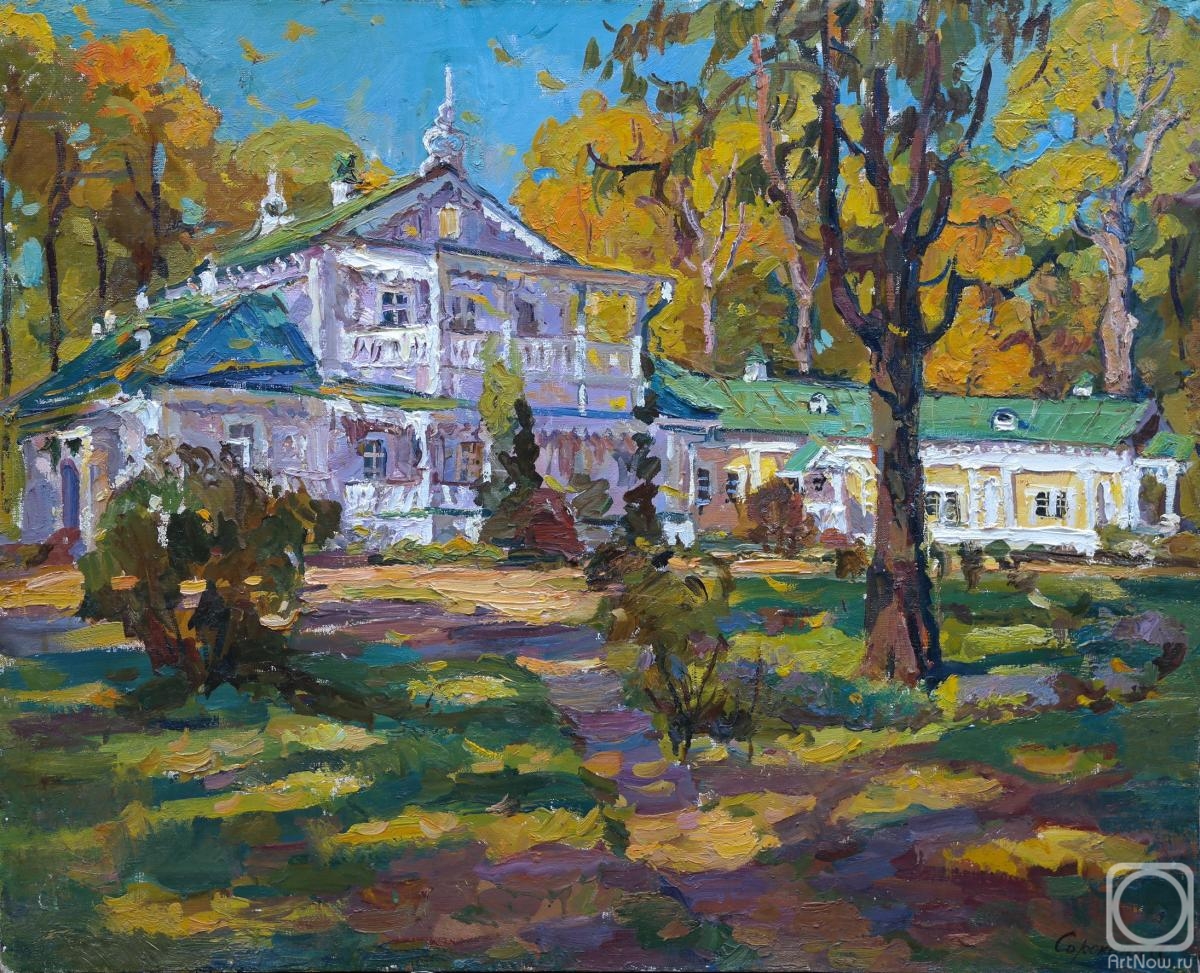 ������� ������ �� ������. �������� �����. ��� ����� ��������-����������