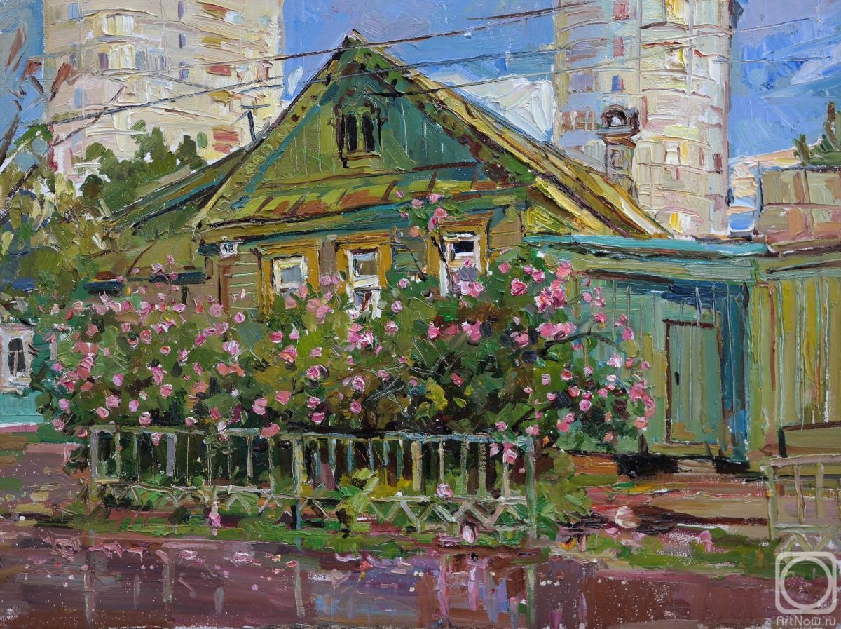 ������� ������ �� ������. �������� �����. ����� � �������� ����������