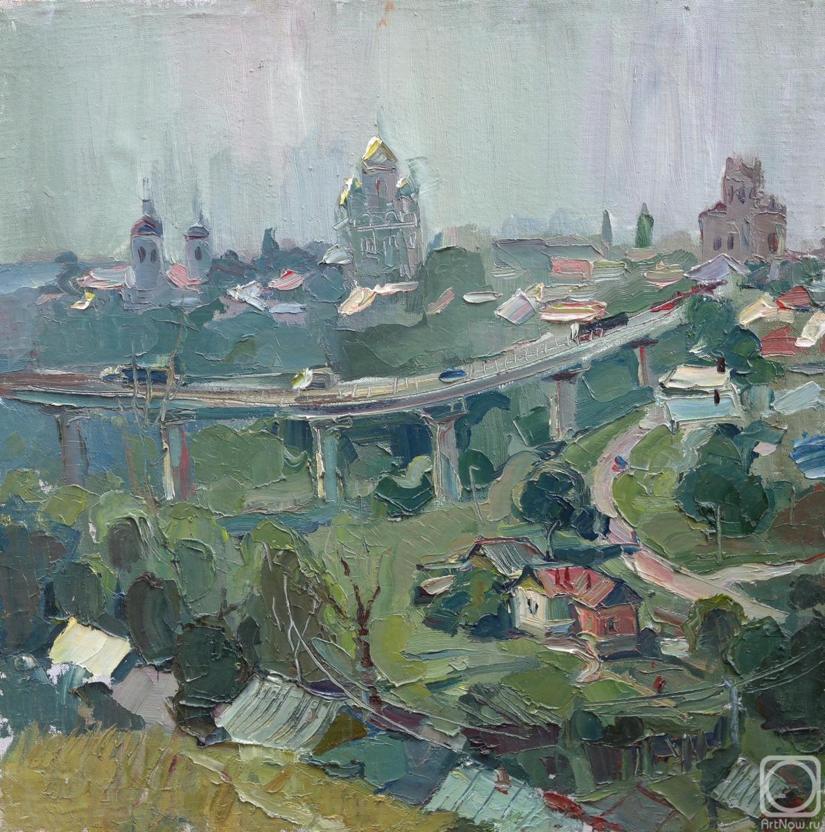 ������� ������ �� ������. �������� �����. ���� ������