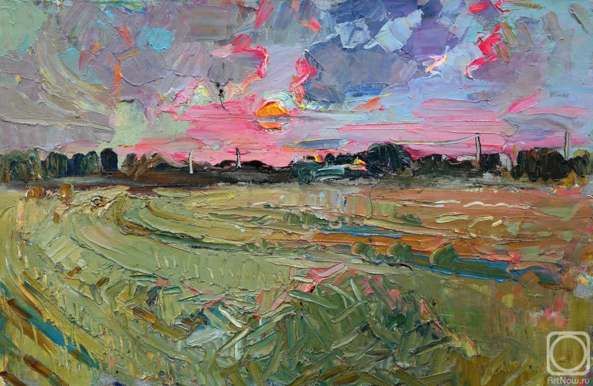 ������� ������ �� ������. �������� �����. �����