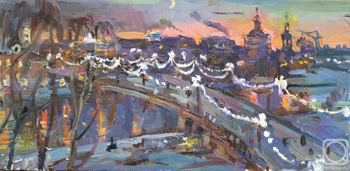 ������� ������ �� ������. �������� �����. �������� ����