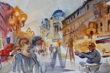 ������� ������ �� ������