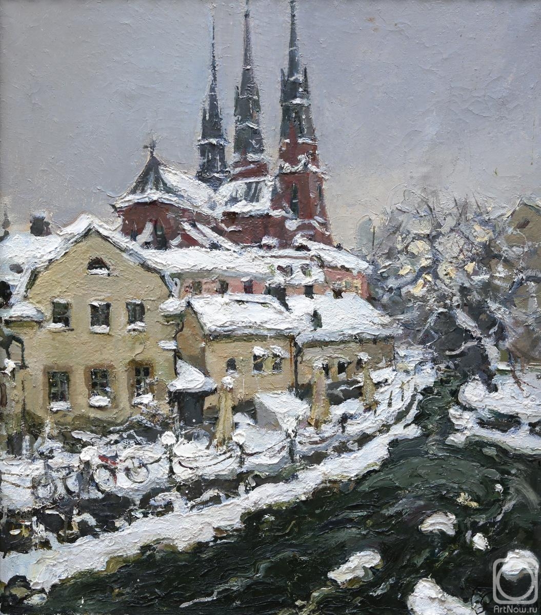 ������� ������ �� ������. �������� �����. ������ ���� � �������