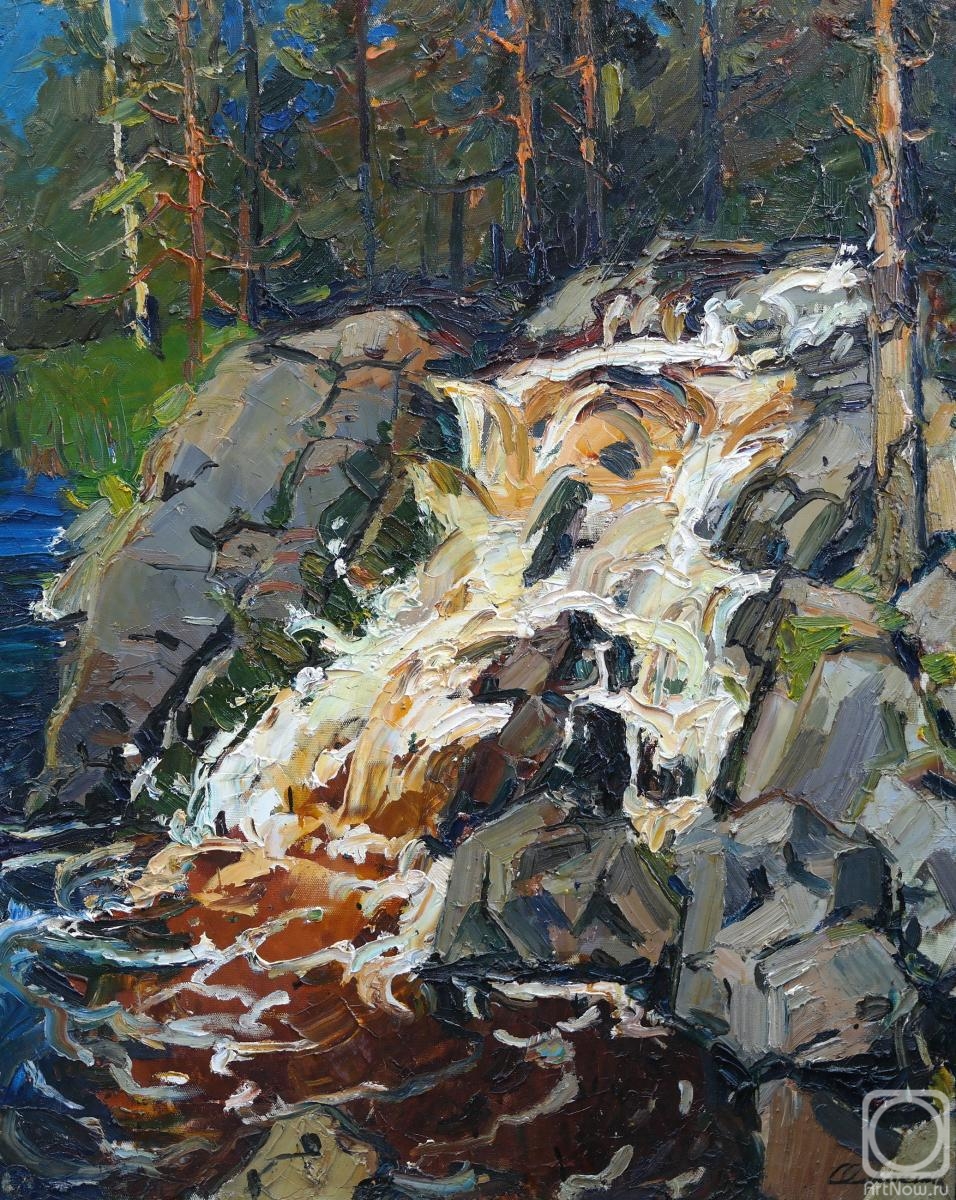 ������� ������ �� ������. �������� �����. �������