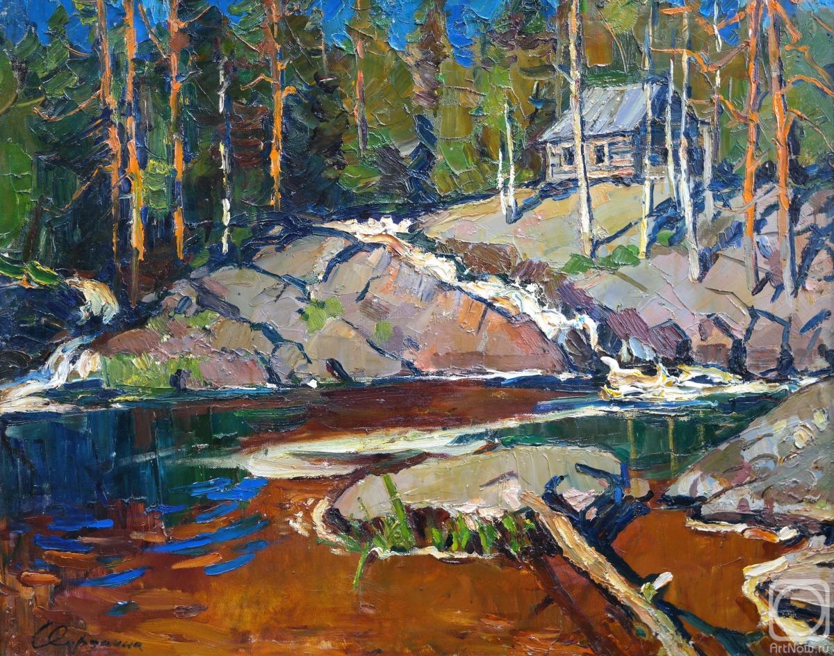 ������� ������ �� ������. �������� �����. ������� ��������