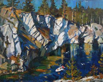 ������� ��������. �������� �����