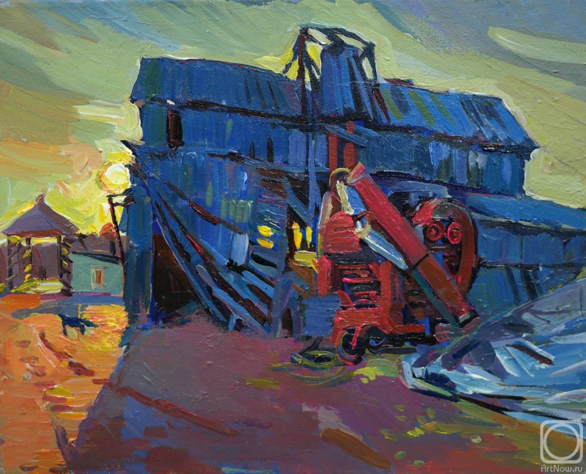 ������� ������ �� ������. �������� �����. ����� �������� ���