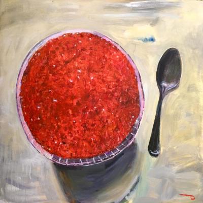 ���� (������� ��������� � �����). ������ ��������