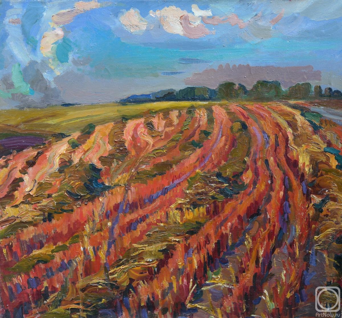 ������� ������ �� ������. �������� �����. ��������� ����