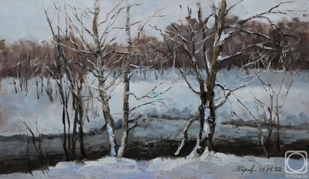 �������. �������������� ������. ��������� ���� � �����