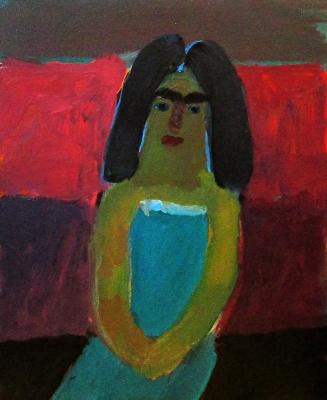 ������� ��������