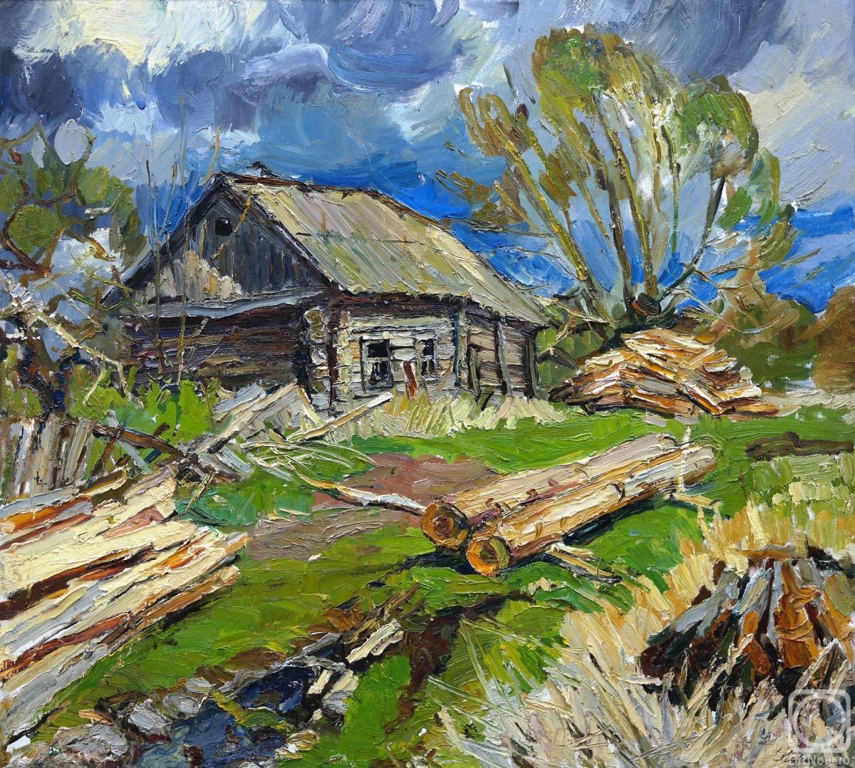 ������� ������ �� ������. �������� �����. ����� ��������� �������