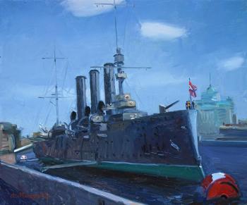 ������. ������� �����