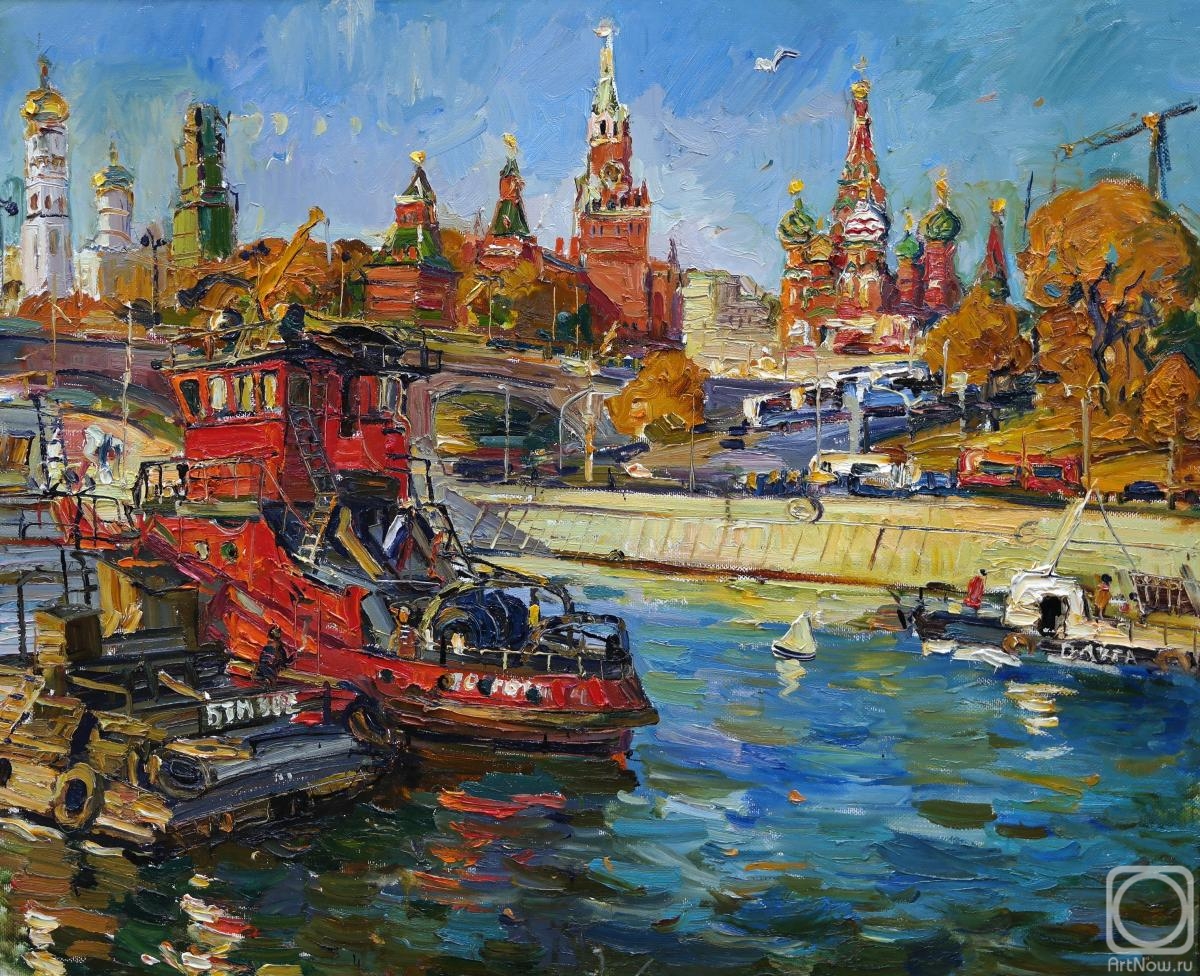 ������� ������ �� ������. �������� �����. ������ ������ � ������� �������