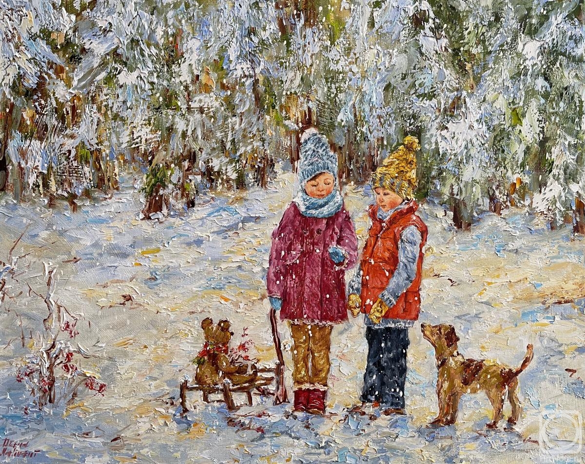 ������� ������ �� ������. �������� �����. ��������