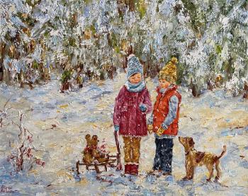 ������� ���������