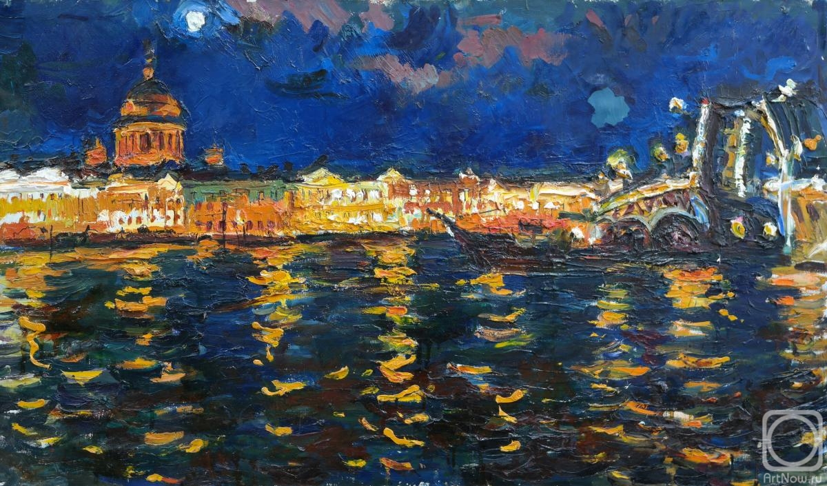 ������� ������ �� ������. �������� �����. ������ �����