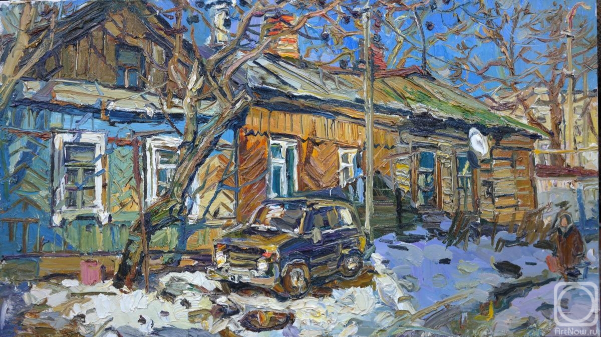 ������� ������ �� ������. �������� �����. ��������� ������ �����