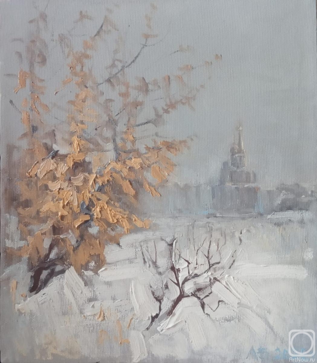 ������� ������ �� ������. ��������� �������. �� ����� "����������� �����������, ������������ �������"