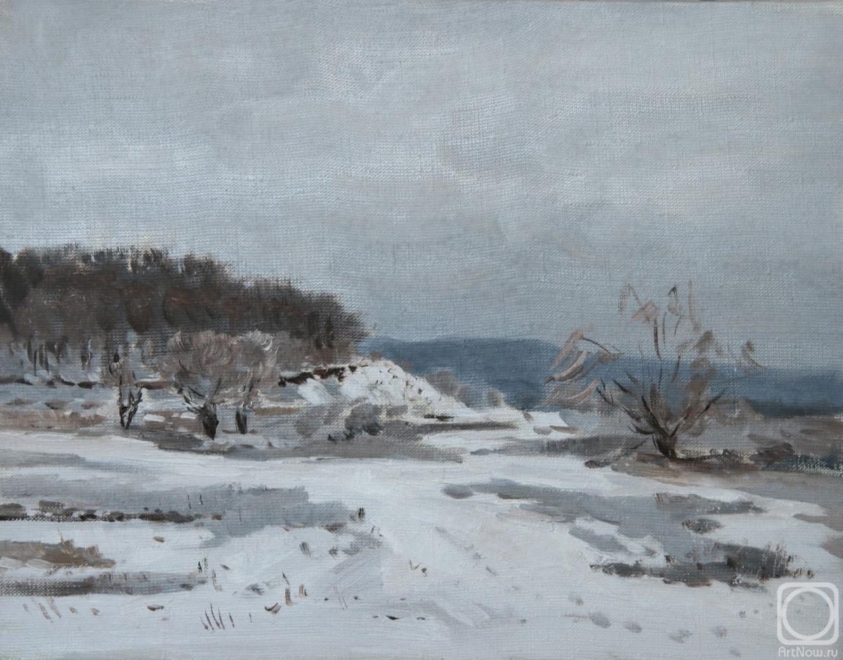 ������� ������ �� ������. ������� �����. ������ ����