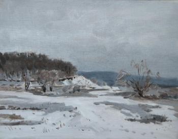 ������� ������� ����