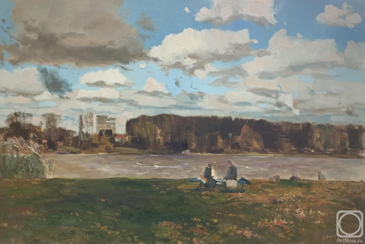 ������� ������ �� ������. ������� ����. �������� ����