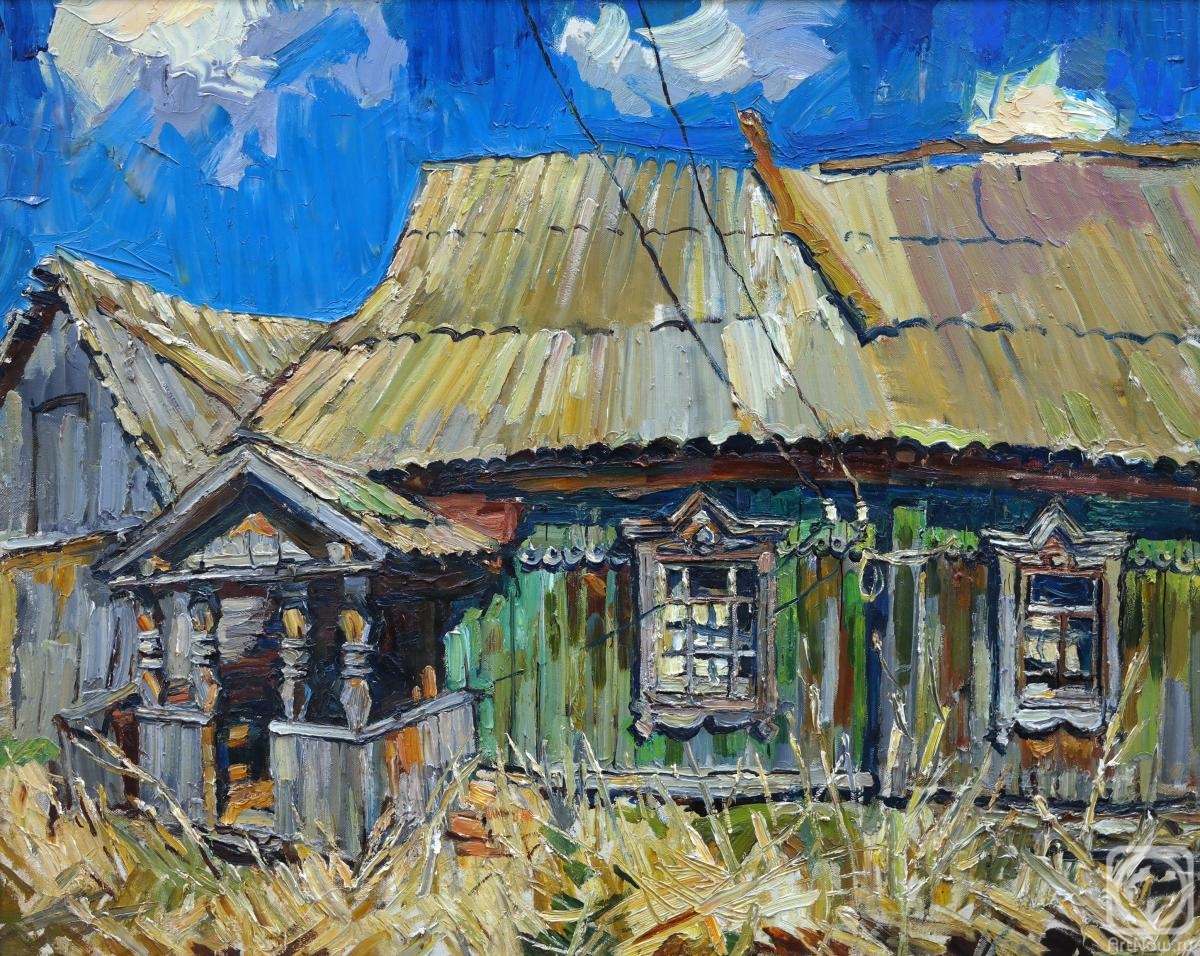 ������� ������ �� ������. �������� �����. ������� ������ ���