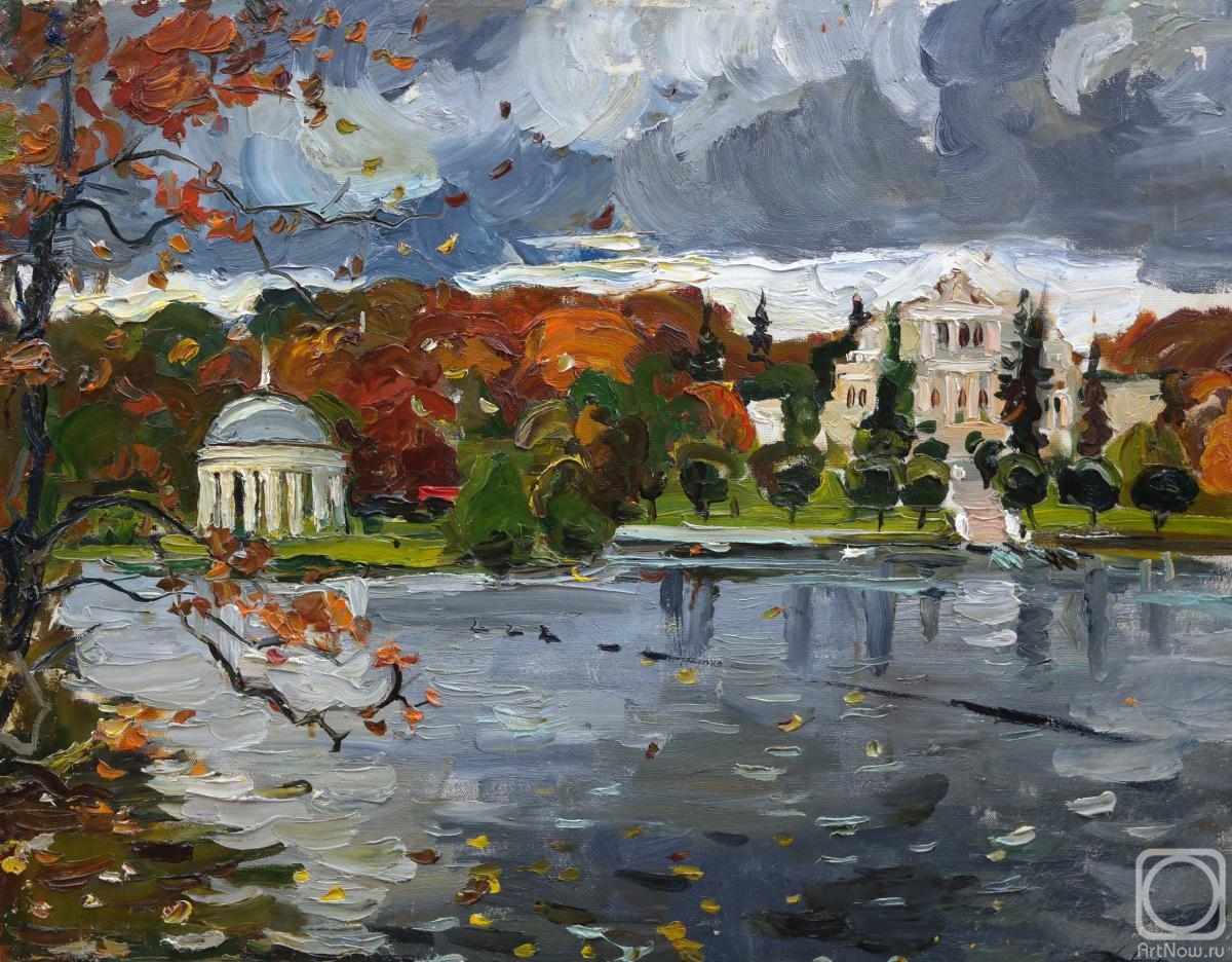 ������� ������ �� ������. �������� �����. ����. �������