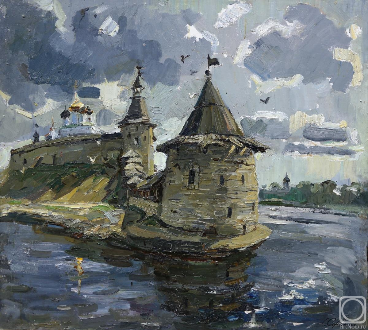 ������� ������ �� ������. �������� �����. ��������� ������