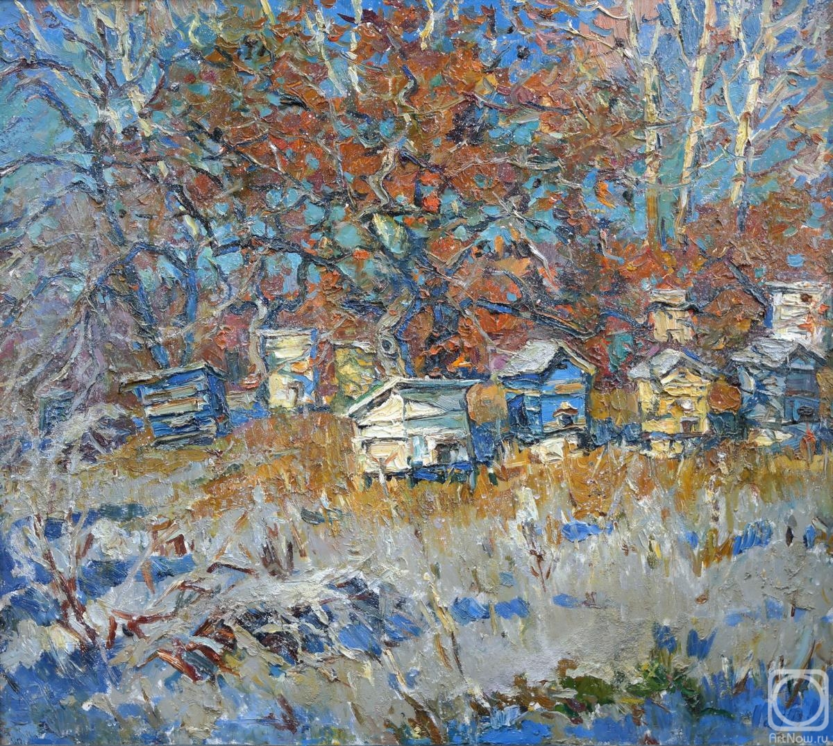 ������� ������ �� ������. �������� �����. ����