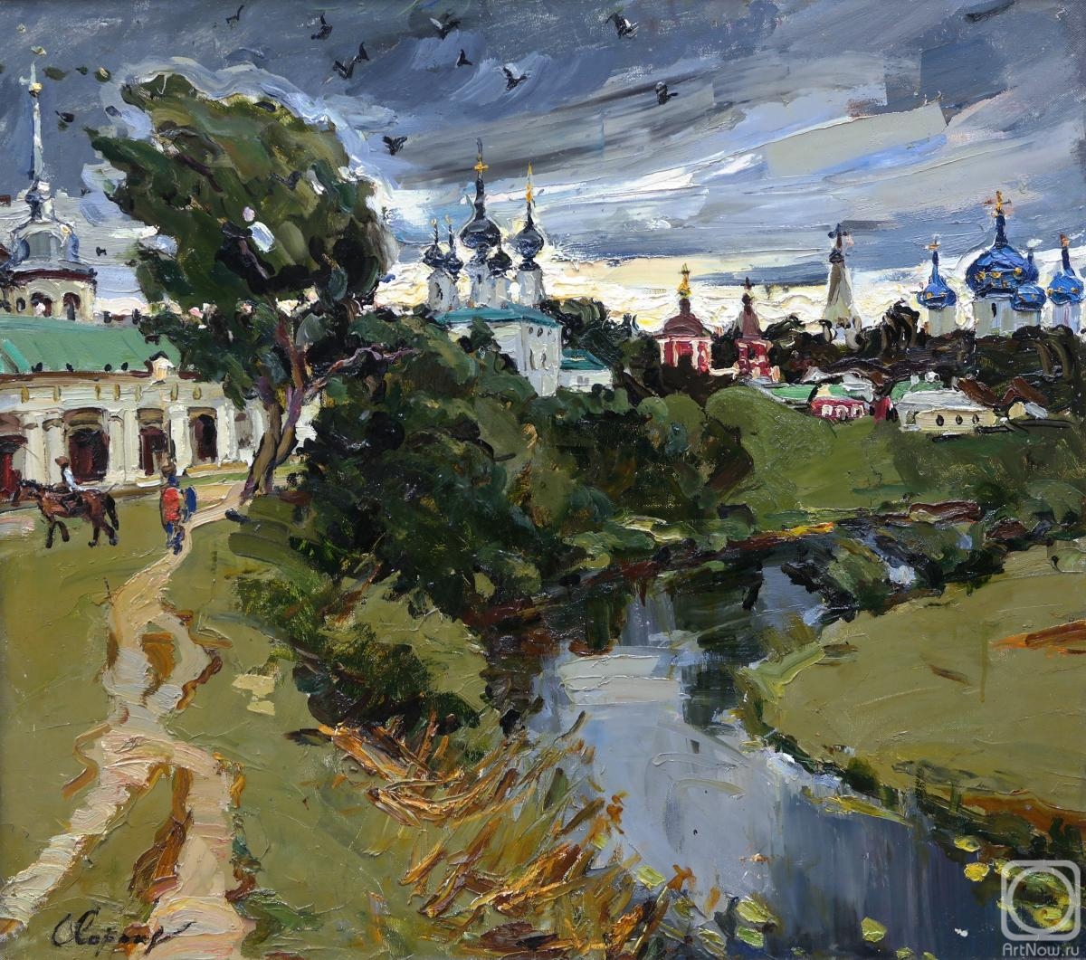 ������� ������ �� ������. �������� �����. �������