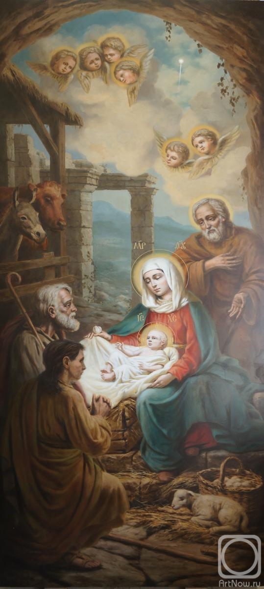 ������ �������. ���������� ��������